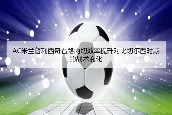 img_1781009192714_583_1_432.jpg